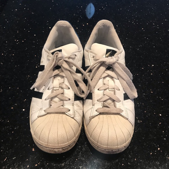 adidas Shoes - Adidas Superstars Original